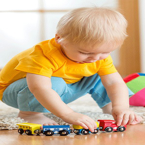 العاب مشوقة