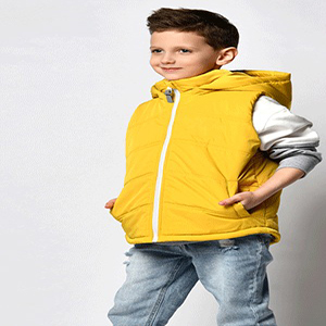 أولادي