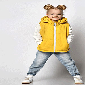 بناتي