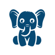Elephant Baby